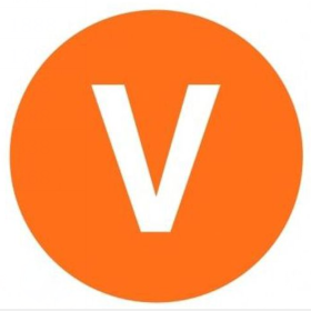 快手一元1000赞 - 快手刷双击自助下单秒刷，快手1元一千个粉丝客服